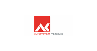 AK Kunststoff Technik GmbH
