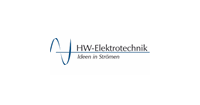 HW Elektrotechnik GmbH