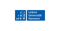 Leibniz Universität Hannover