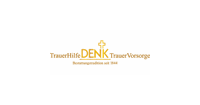 Bestattungsinstitut DENK Trauerhilfe GmbH