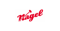 Nagel Baumaschinen Magdeburg GmbH