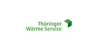 TWS Thüringer Wärme Service GmbH