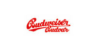 Budweiser Budvar Importgesellschaft mbH