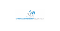 Steuerkanzlei Striegler I Wilhelmy