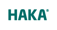 Haka Kunz GmbH