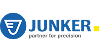 Erwin Junker Maschinenfabrik GmbH