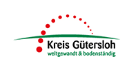 Kreis Gütersloh