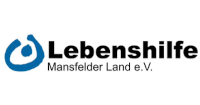 Lebenshilfe Mansfelder Land e.V.
