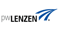 P. W. Lenzen GmbH & Co. KG