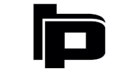 plan b lounge bar