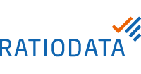 Ratiodata SE