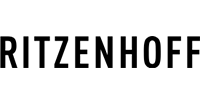 RITZENHOFF