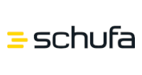 SCHUFA Holding AG