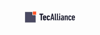 TecAlliance GmbH