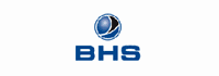 BHS Corrugated Maschinen- und Anlagenbau GmbH