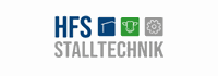 HFS-Stalltechnik GmbH