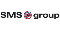 SMS Group