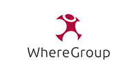 WhereGroup GmbH & Co. KG
