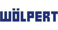 Theodor Wölpert GmbH & Co.KG